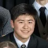 Evan Tian