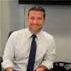 Pasquale Cocucci
