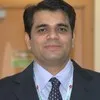 Kiran Vyas