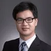 Hu Peng