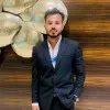 Abhishek Jayant