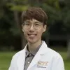 KaFai Li