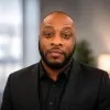 Marcell Harbin