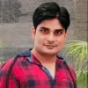 Pramod Kumar