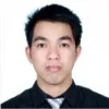 Yvan Jay Ibay