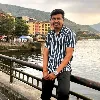 Prashant Mahale