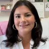 Melissa Alcaide LCSW