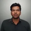 Sandeep prakash