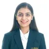 Mitali Nagpal