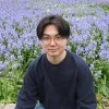 Andrew Jung