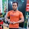 lalit kori hapur