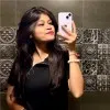Vishakha Kshirsagar
