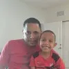 Freddy Martinez