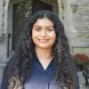 Muskaan Hirani
