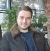 Mert Tasdemir