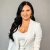 Marissa Sanchez