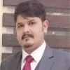 Muhammad Amin