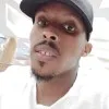 Keamogetswe Lenyekwane