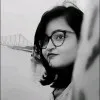 Rituparna Chatterjee