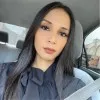 Rebecca Ali