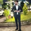 AMIT KUMAR