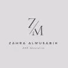 Zahra Al Musabih
