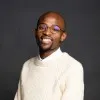 Bafana Mazibuko