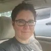 Diane Davis