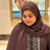 Afreen Tazim