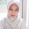 Ai Ratna Yuniar