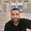 Ahmed Alaa