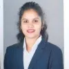 Gayatri Barge