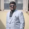 shubham jadhav