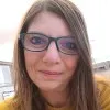 Jen Plehall