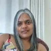 Kantha Padayachee