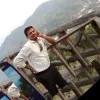 SIMHACHALAM SAMPATI RAO