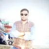 Sumit Tomar