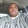 Daryl Allen