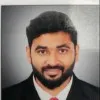 Hariharan Gopal