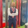 AbdElRahman El