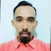 Mohd Fendi