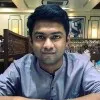 Mainak Das