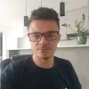Igor Santana Reis