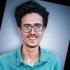Hamada Sayed
