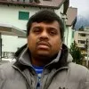 Rajesh
