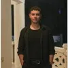 Youssef Nabil