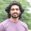 Naveen Anand