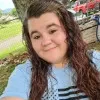 Brittany Bigelow