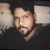 PrakaZz