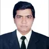 Rajib Paul